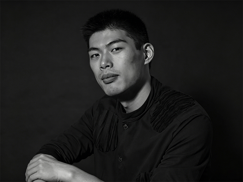 Li Ao, Aesthetic Advisor
