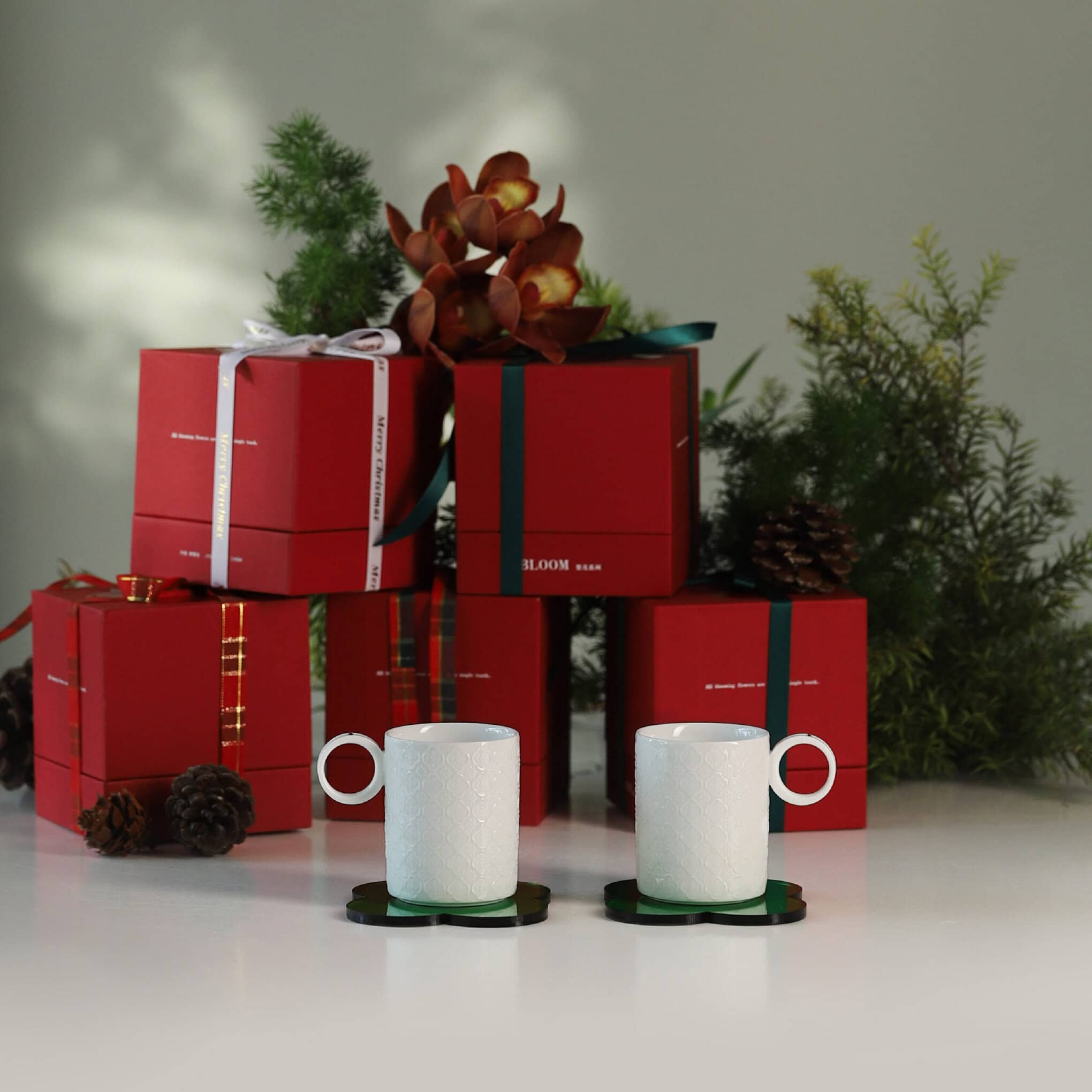 Ceramic Mug Supplier,christmas mugs bulk