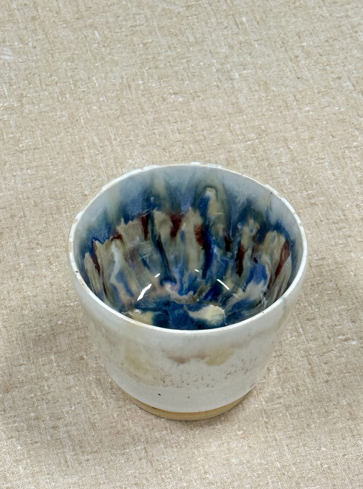 Ceramic Tableware