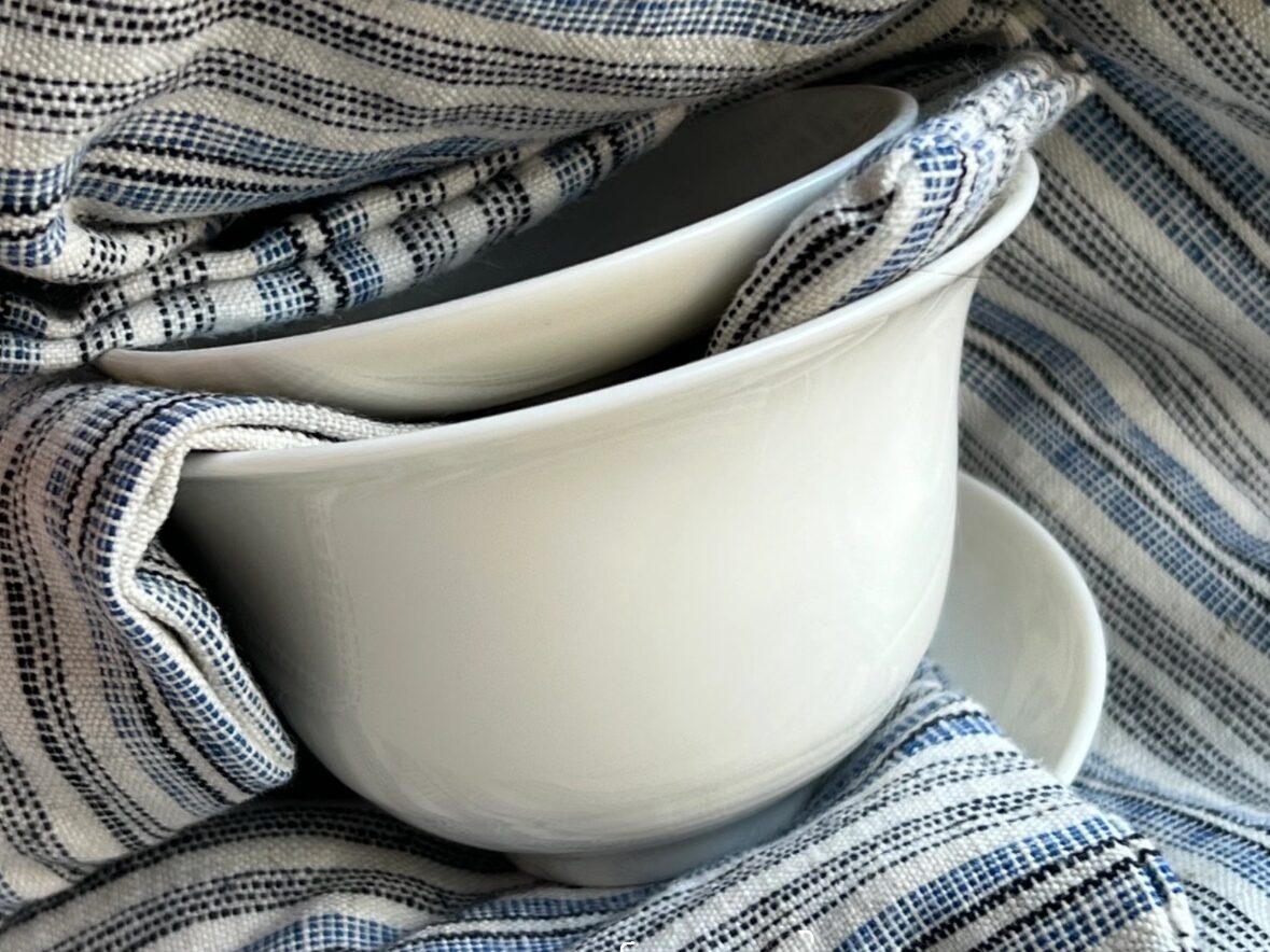 Porcelain Care: A Comprehensive Practical Guide to Daily Maintenance and Safe Use