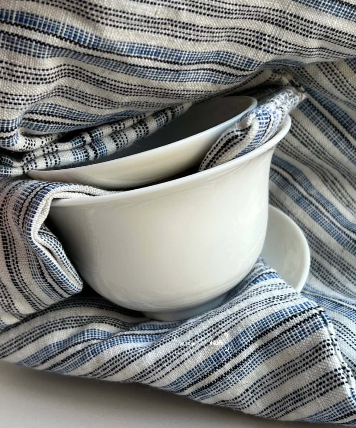 Porcelain Care