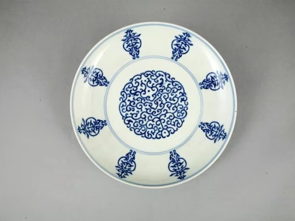 Ceramic Customization · Hidden Risks in Jingdezhen Custom Orders