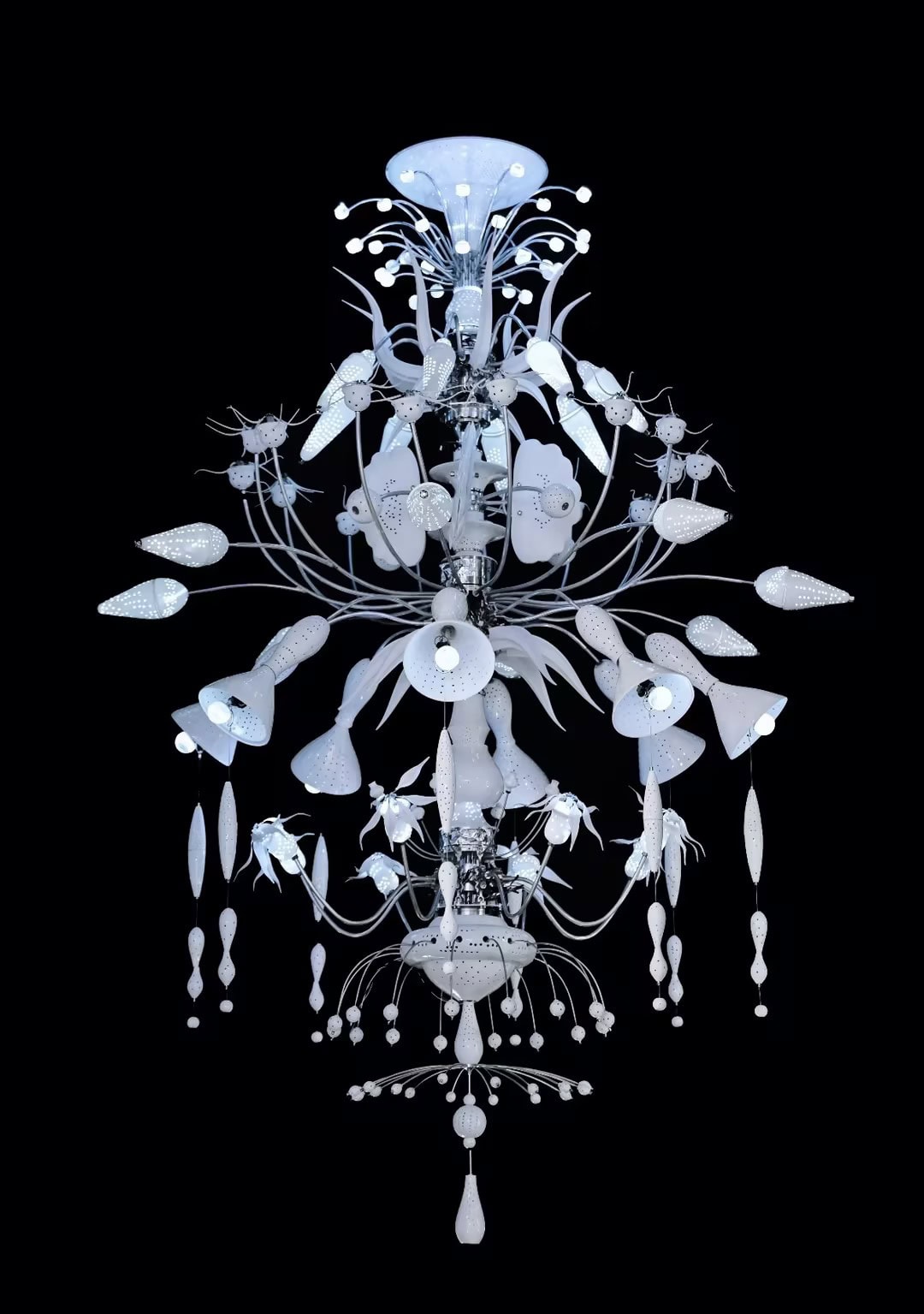 ceramic installation supply, Linglong Porcelain